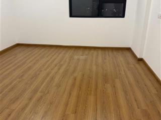 Cho thuê nhà riêng 27 tr/th, 600m2 tại quan cù, phan đình phùng, mỹ hào, hưng yên, nội thất cơ bản