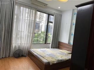 Cho thuê nr 3pn, 2wc, 598m2, giá ưu đãi tại phan đình phùng, mỹ hào, hưng yên. giá 27tr/th