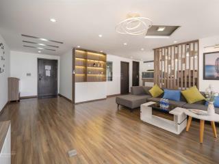 Bán nhà riêng tại phan đình phùng, mỹ hào, hưng yên, 11 tỷ, 620 m2, hàng hiếm giá ưu đãi