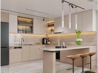 Cho thuê nr 3pn, 3wc, 200m2 tại cấn hữu, quốc oai, hà nội, 18 triệu vnd/th