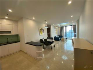 Hot! cho thuê căn hộ chung cư 671 hoàng hoa thám, 178m2 3n, view hồ, giá chỉ 22tr.  0826 218 ***