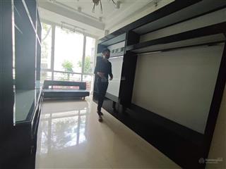 Cho thuê np tại thợ nhuộm, 16 triệu, 20m2, 1pn, 1wc, mặt tiền 2.7m siêu hot