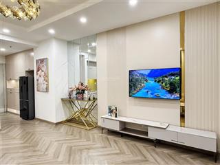 Chính chủ bán căn hộ cao cấp sun feliza suites, cầu giấy, 1n+, 55m2, chỉ với 2 tỷ.  0826 218 ***
