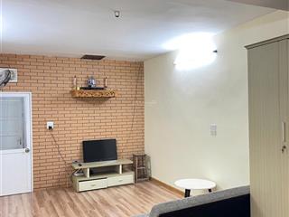 Chính chủ cần bán tập thể đh công đoàn, ngõ 167 tây sơn, sổ 32, sd 50m, 2n, giá 2.8 tỷ vào ở ngay