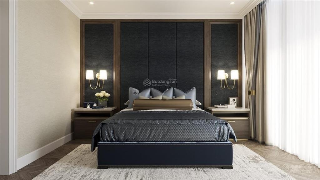 Chính chủ bán căn hộ chung cư liễu giai tower 26 liễu giai, 147m2, 3n, giá 130tr.  0826 218 ***