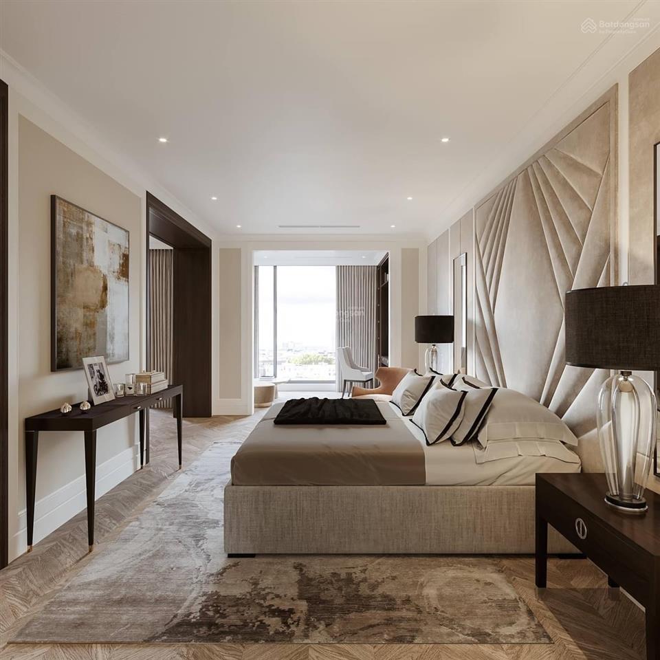 Chính chủ bán căn hộ chung cư liễu giai tower 26 liễu giai, 147m2, 3n, giá 130tr.  0826 218 ***