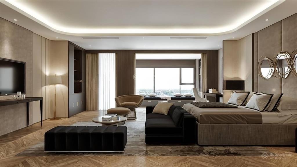 Chính chủ bán căn hộ chung cư liễu giai tower 26 liễu giai, 147m2, 3n, giá 130tr.  0826 218 ***