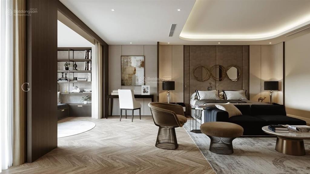 Chính chủ bán căn hộ chung cư liễu giai tower 26 liễu giai, 147m2, 3n, giá 130tr.  0826 218 ***