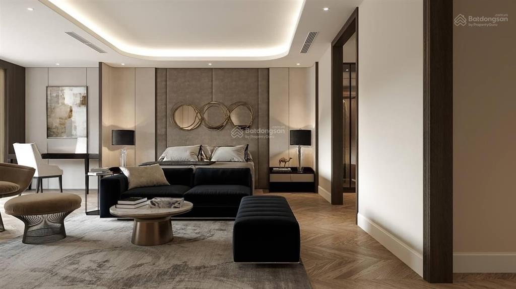 Chính chủ bán căn hộ chung cư liễu giai tower 26 liễu giai, 147m2, 3n, giá 130tr.  0826 218 ***