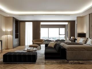Bán căn hộ chung cư liễu giai tower  26 liễu giai, 3n, 93m2, full đồ, tầng trung.  0826 218 ***