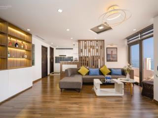 Chính chủ bán căn hộ chung cư liễu giai tower  26 liễu giai, 3n, căn góc, view hồ, giá 10.3 tỷ