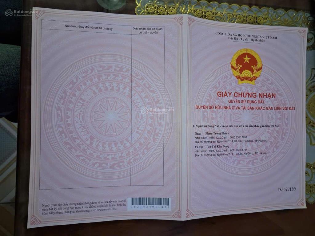 Bán gấp đất tại thạch định, thạch thành, thanh hóa, 550 triệu, 197 m2.  0826 218 ***