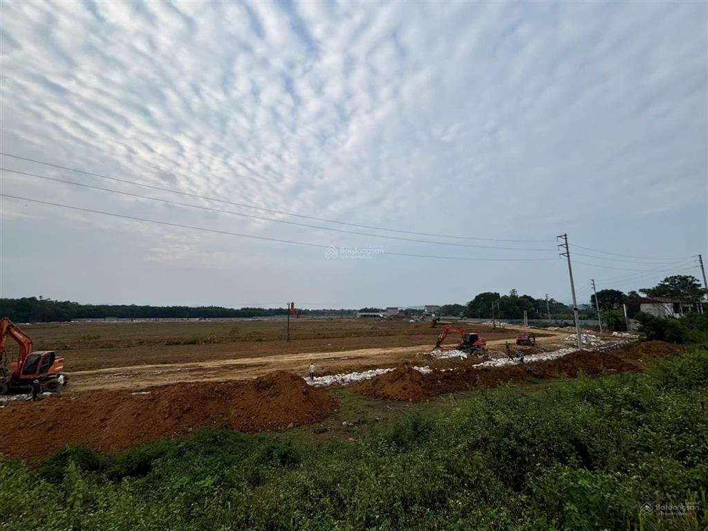 Bán gấp đất tại thạch định, thạch thành, thanh hóa, 550 triệu, 197 m2.  0826 218 ***