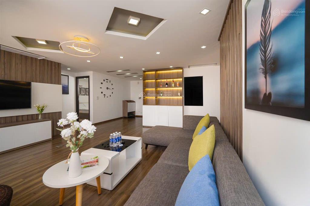 Chính chủ bán chcc liễu giai tower  26 liễu giai, 90m2, 3n, căn góc, view liễu giai  tây hồ