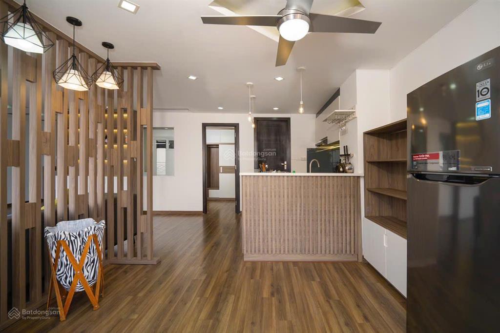 Chính chủ bán chcc liễu giai tower  26 liễu giai, 90m2, 3n, căn góc, view liễu giai  tây hồ