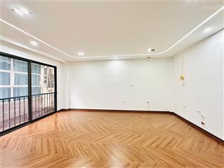 Chính chủ bán nhà an dương, tây hồ.sổ đỏ 174m2, xd 70m2 x 4 tầng. giá 56 tỷ, thương lượng