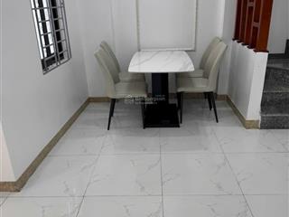 Nhà tài chính hợp lý nhất an khánh