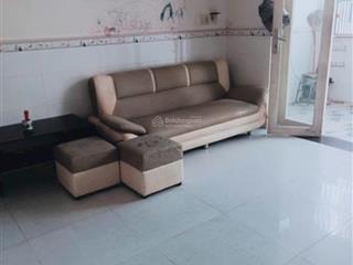 2 tang huỳnh tấn phát thị trấn nhà bè gần trường lâm văn bền đường trước nhà 3.5 m gần quan 7