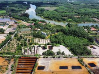 Bán gấp đất nhơn trạch, đồng nai, 2,6 tỷ, 1050 m2