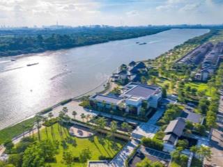Bán đất tại phú hữu, nhơn trạch, đồng nai. 502 m2 hot!