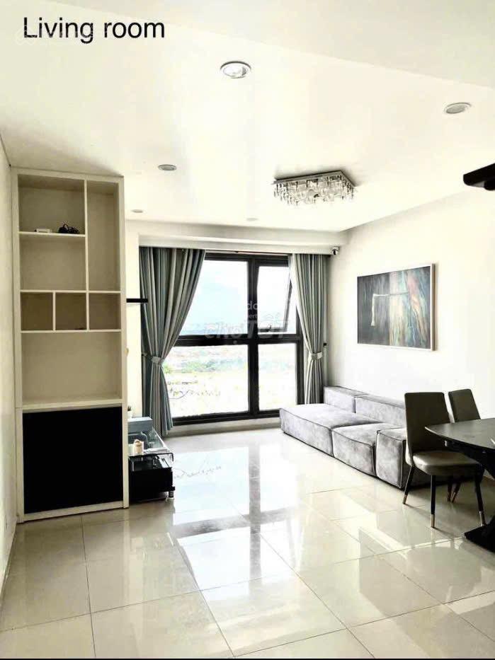 Gia đình bán gấp căn góc 3pn, 122m2 pearl plaza, view sông rất đẹp, sổ hồng chính chủ