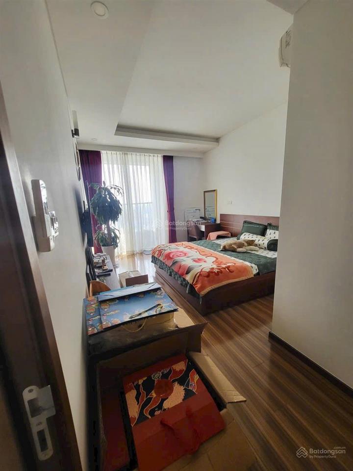 Bán căn 2pn, 105m2, thảo điền pearl, tầng cao, full nội thất, view sông sài gòn, quận 1  sổ hồng