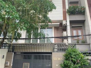 Bán nhà riêng 14 tỷ 120m2, 7pn, 7wc tại nơ trang long, p 12, bình thạnh, giá đầu tư 14 tỷ tl