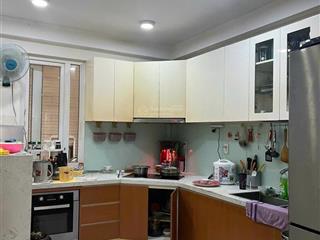Bán nhà hẻm xe hơi phường 25 quận bình thạnh. 4x18m 5 tầng giá 13.5 tỷ