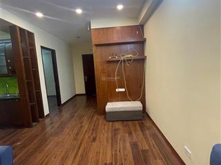 Cần bán nhanh chung cư sails tower cầu bươu 61,3m2 ảnh thật. bán giá hợp lý nhất khu vực.