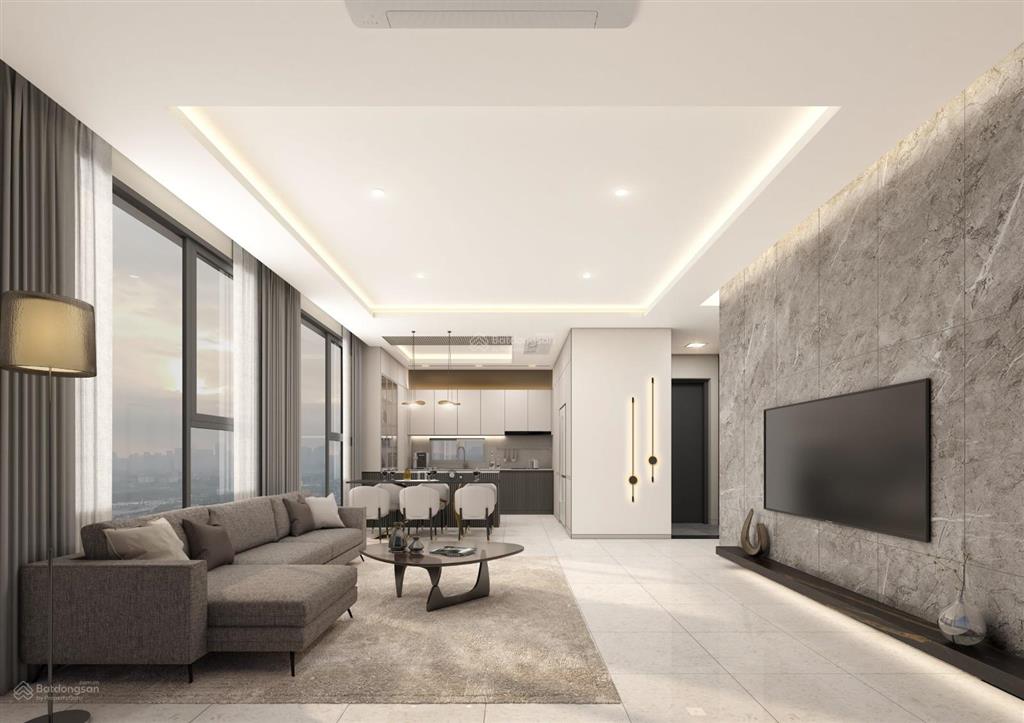 Quỹ ngoại giao cc cao cấp starlakethe prime k8ef hồ tây giá từ 170tr/m2 50m2127m2 tt chỉ 10%