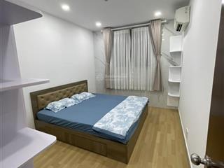 Bán căn hộ belleza dt 0855 548 *** . full nt nhà mới đẹp . sổ hồng