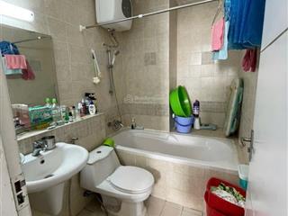 Bán căn hộ vstar  phú thuận q7. sổ hồng. giá 3.5 tỷ