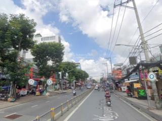 Cho thuê nhà phố jamona city q7 . giá 25 tr . có nội thất . 0855 548 ***