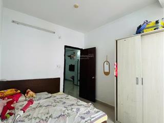 Bán ch belleza phạm hữu lầu q7. giá2.9 tỷ . sổ hồng
