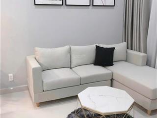 Bán căn hộ 64 hoàng quốc việt . dt 60m2 (2pn,2wc) . giá 3.6 tỷ . sổ hồng .