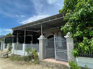 Bán nhà vườn full hồng tại xã xuân đồng, diên khánh, ngang 14m, 3.6 tỷ, 1400m2