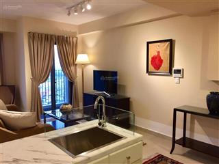 Cho thuê căn hộ masteri thảo điền, 2pn, 2wc, view sông, full nội thất, q2 giá chỉ 18 triệu vnd