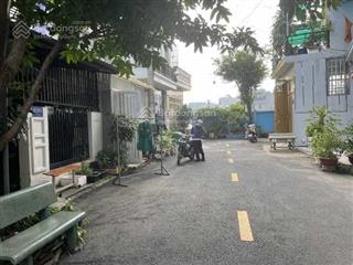 Cần bán nhà 65m2 tại nguyễn ảnh thủ, q. 12, 2wc, 2pn, giá 5 tỷ,  0963 833 ***