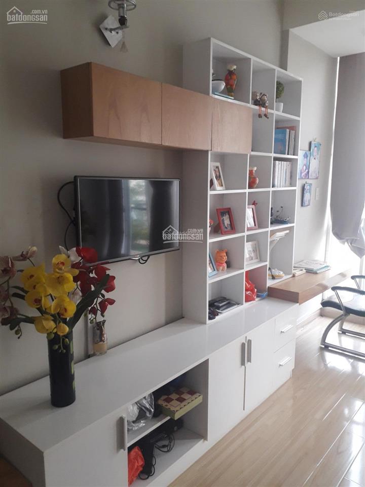 Cho thuê nhà nguyên căn kdc cao lỗ (đồng diều), p. 4, quận 8, tp. hcm