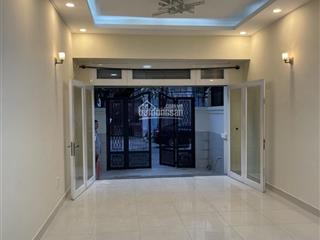 Cho thuê nhà nguyên căn kdc cao lỗ (đồng diều), p. 4, quận 8, tp. hcm