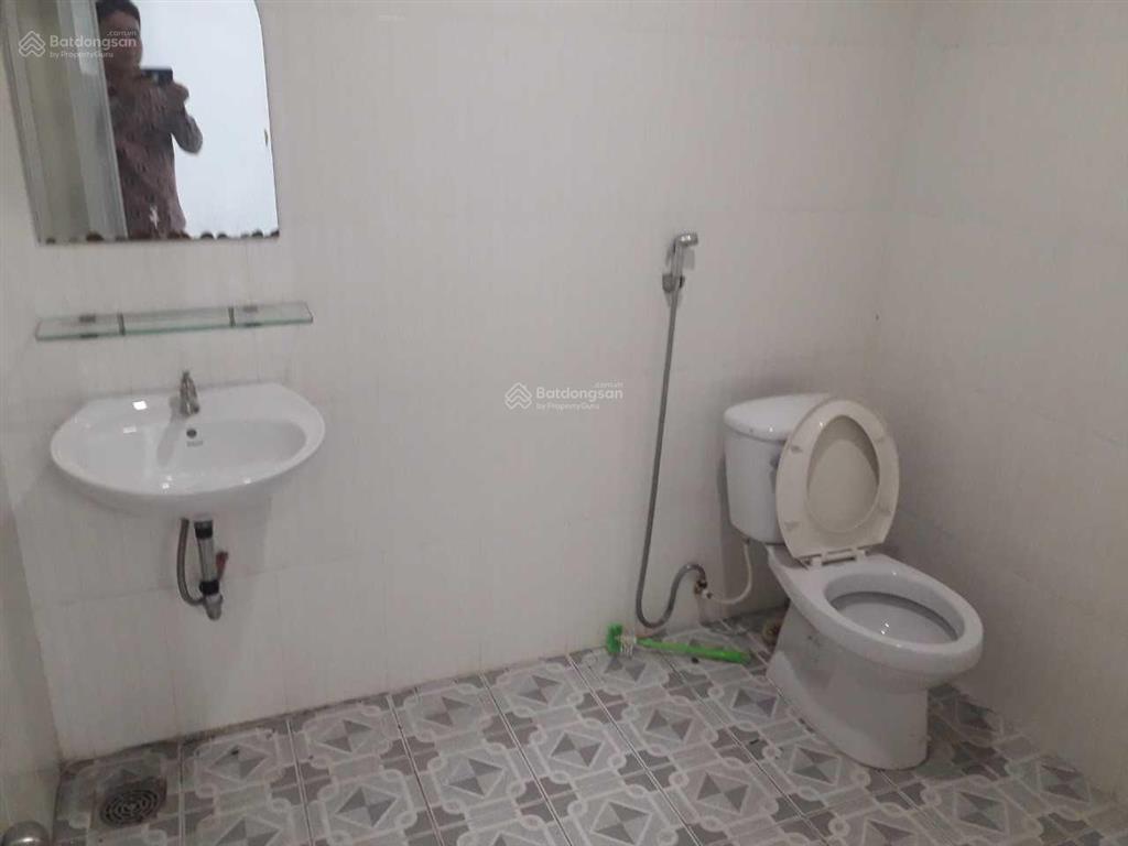 Cho thuê kho xưởng bình hưng, bình chánh (đối diện bến xe q.8)