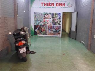 Cho thuê nhà cấp 4, có lửng (giá 12tr/tháng) khu cao lỗ p. 4, quận 8, tp. hcm
