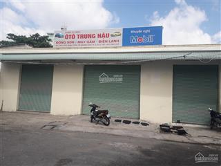 Cho thuê nhiều kho xưởng tạ quang bửu, p. 5, quận 8. (gần bến xe q. 8)