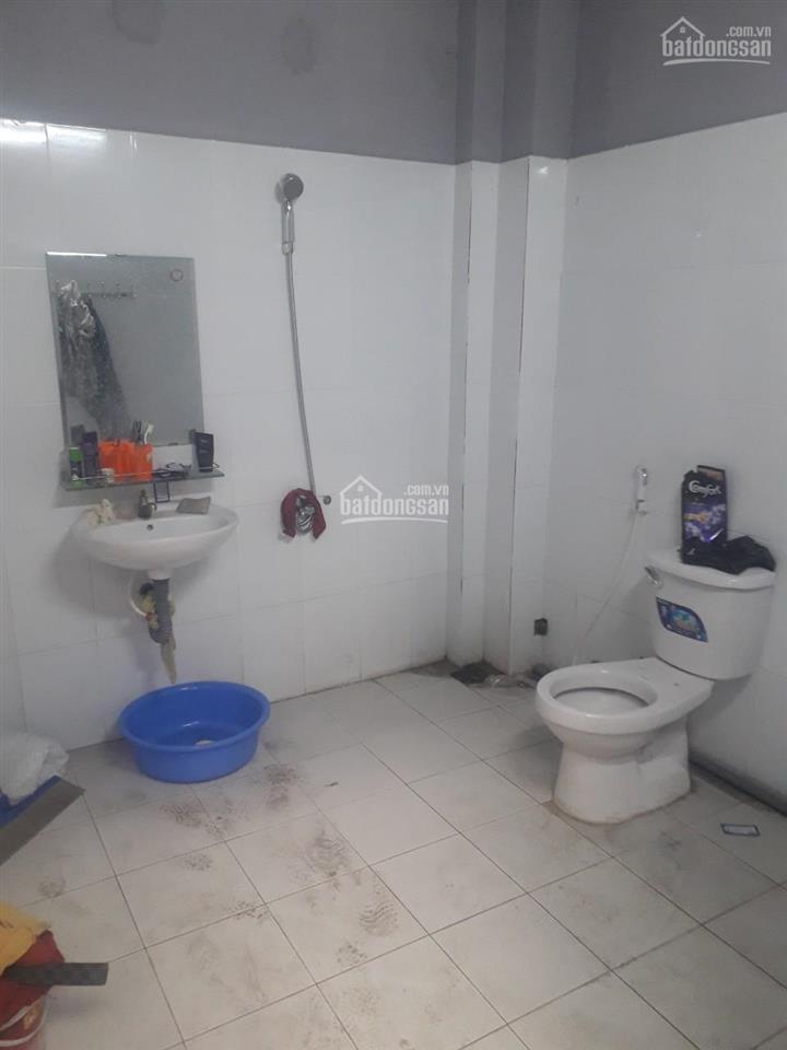 Cho thuê nhiều kho xưởng tạ quang bửu, p5, quận 8. (gần bến xe q8)