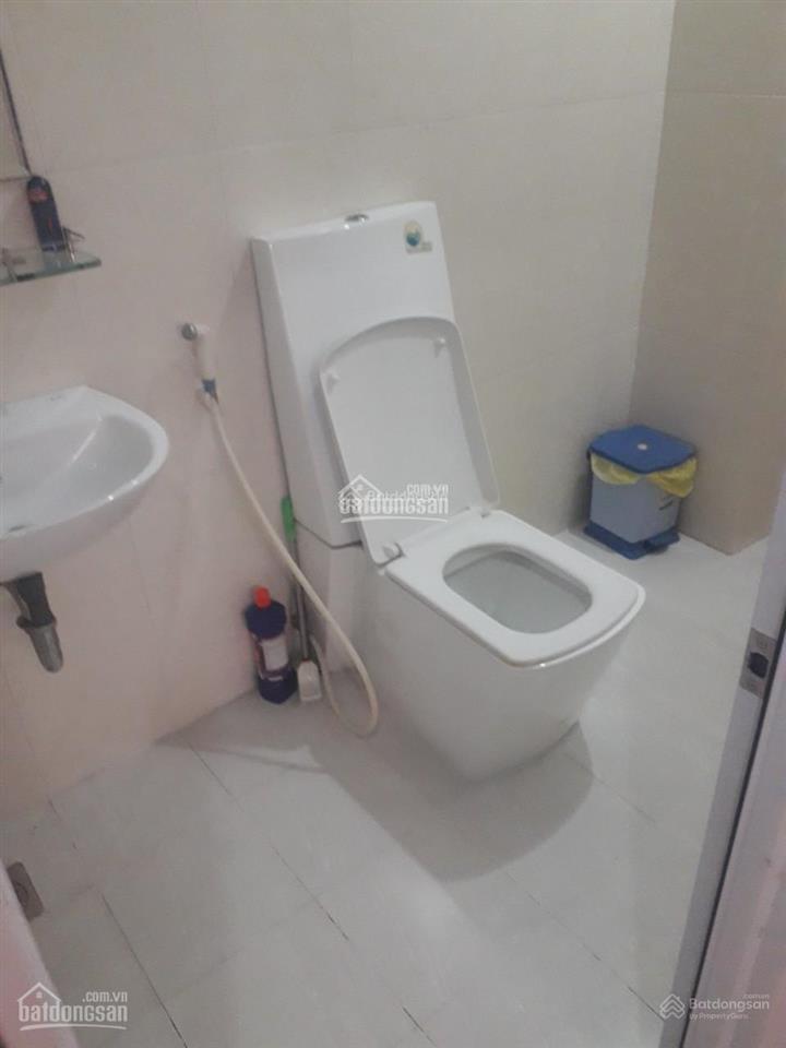 Cho thuê kho xưởng bình hưng, bình chánh (đối diện bến xe q. 8)