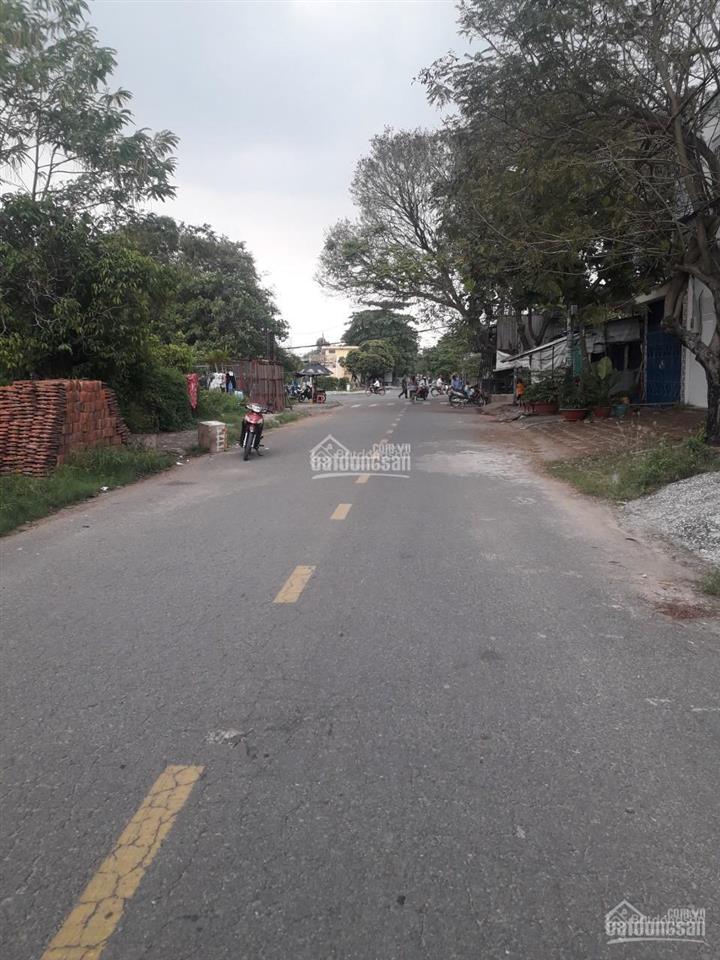 Cho thuê kho xưởng bình hưng, bình chánh (đối diện bến xe q. 8)