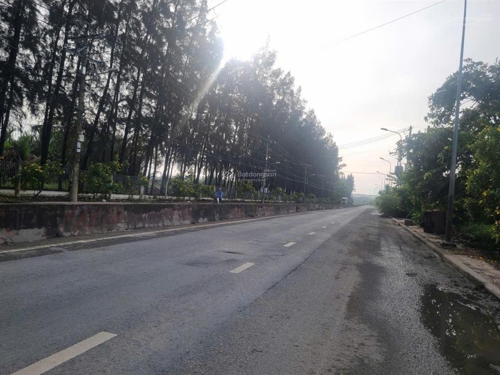 Cho thuê kho xưởng (500m2) ql50 (nối dài) xã đa phước, bình chánh, tp. hcm