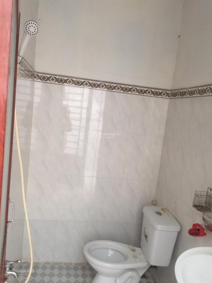 Cho thuê kho xưởng (500m2) ql50 (nối dài) xã đa phước, bình chánh, tp. hcm