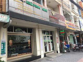 Cho thuê nhà nc (nhà lớn) kdc cao lỗ, p. 4, q. 8, tphcm