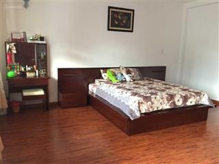 Cho thuê biệt thự mini kdc 6b intresco (24tr/tháng), bình chánh. (phạm hùng nối dài)